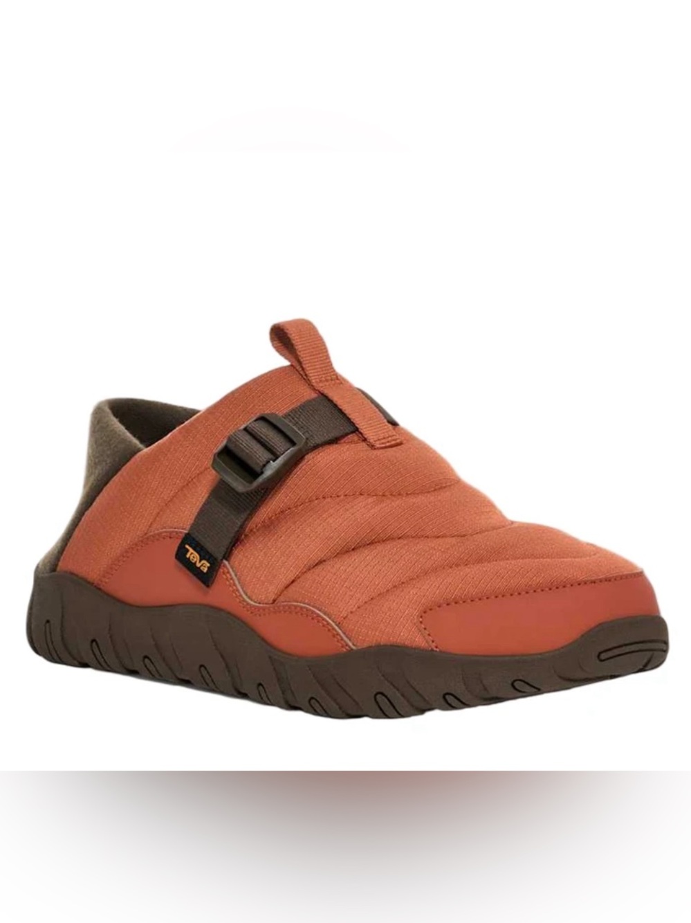Men's ReEmber Camp Slip On